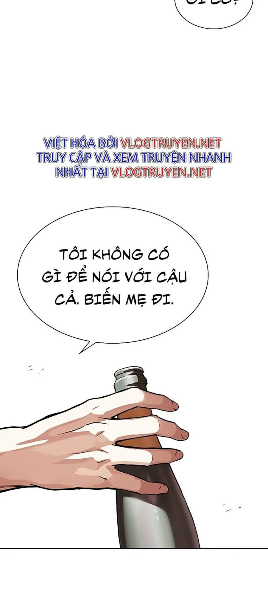 Trang 98