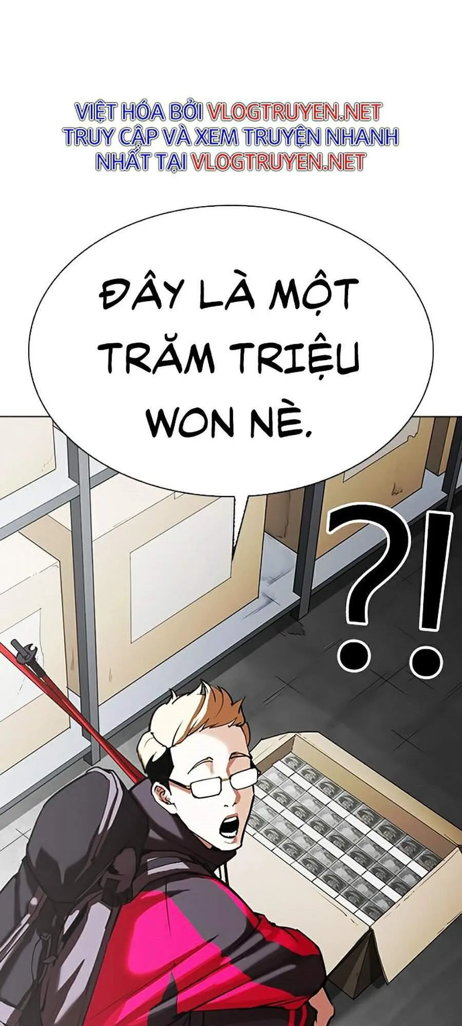 Trang 138