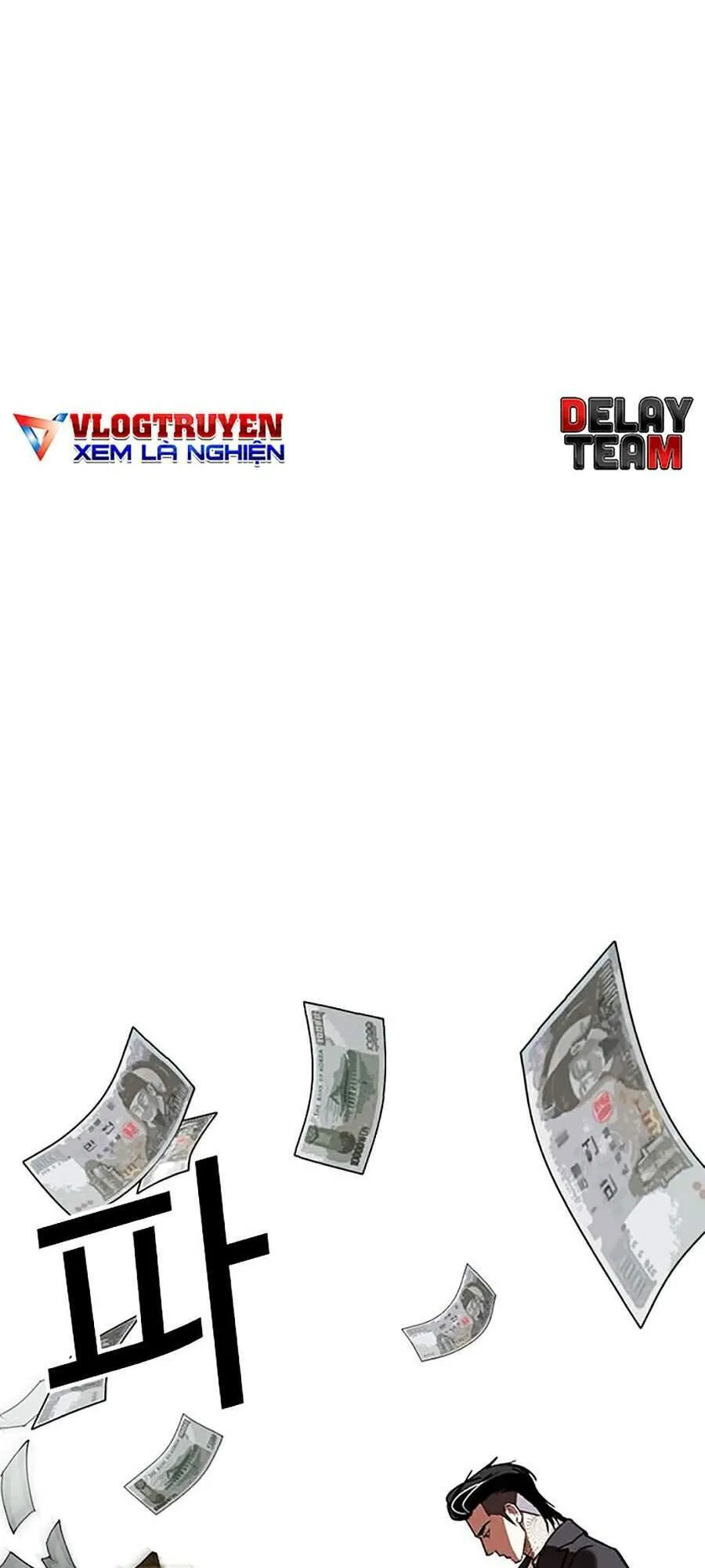 Trang 150
