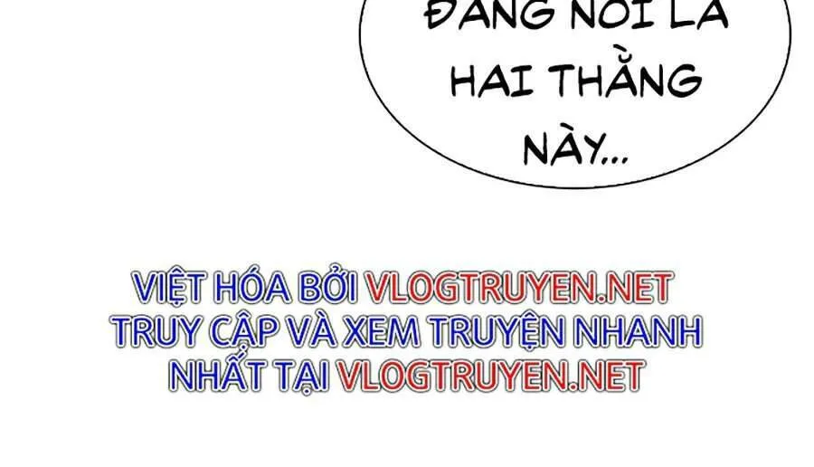 Trang 161