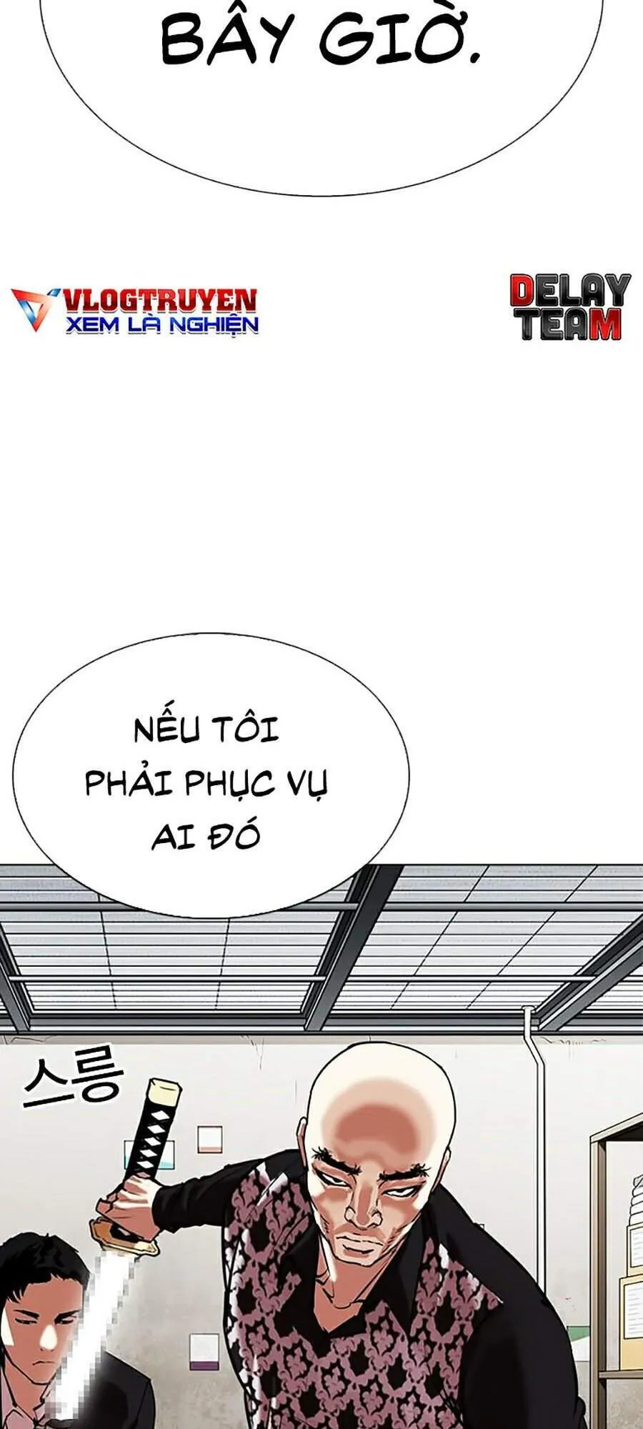 Trang 192