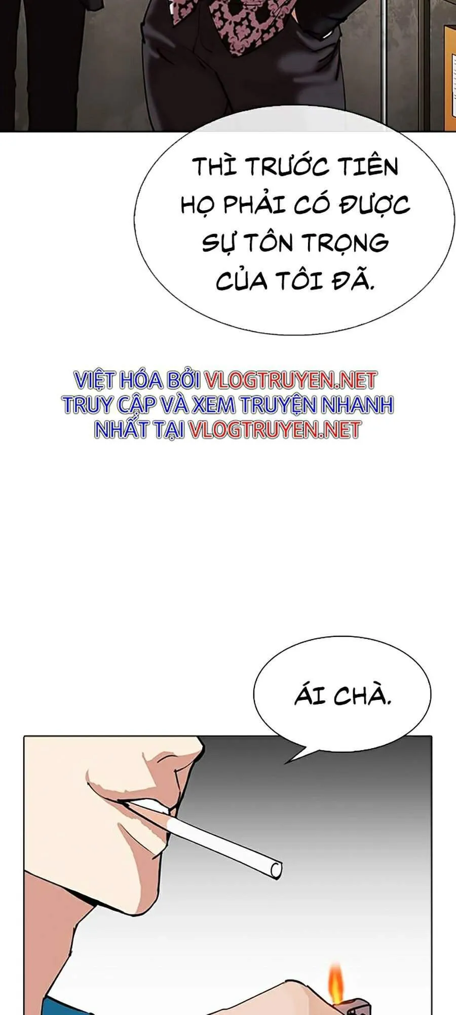 Trang 194