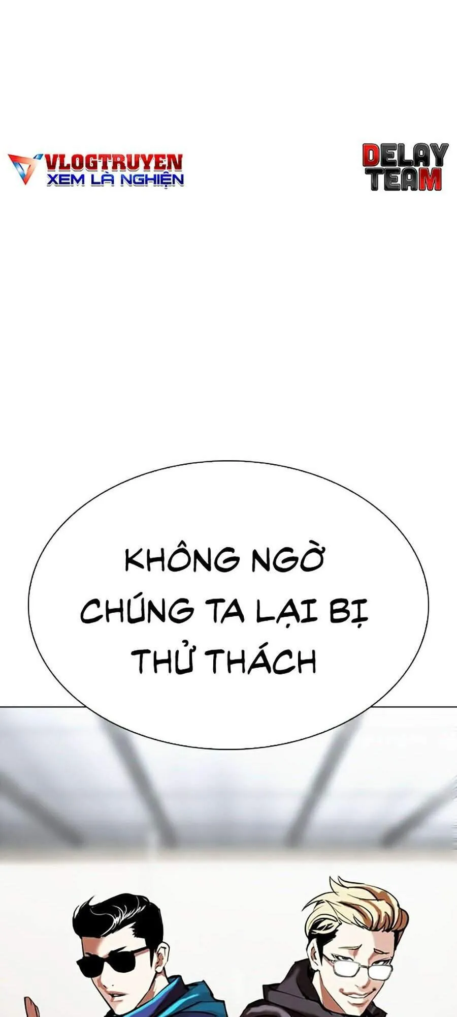 Trang 196
