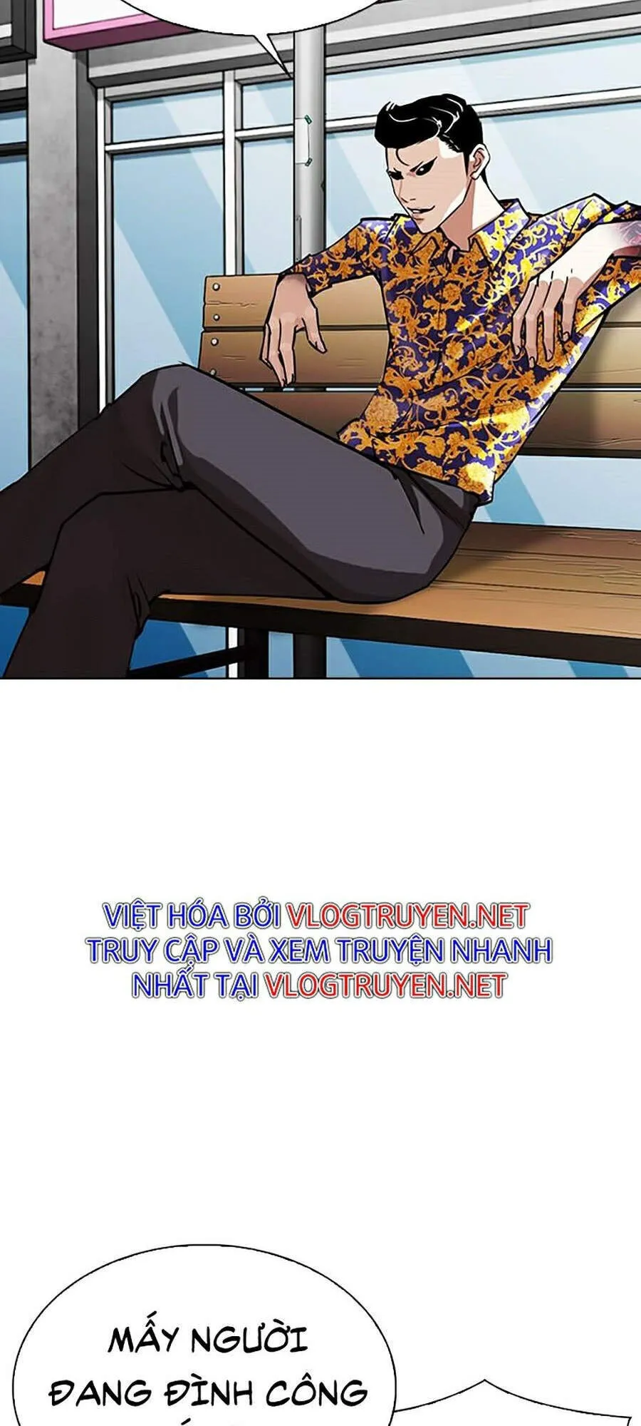 Trang 147