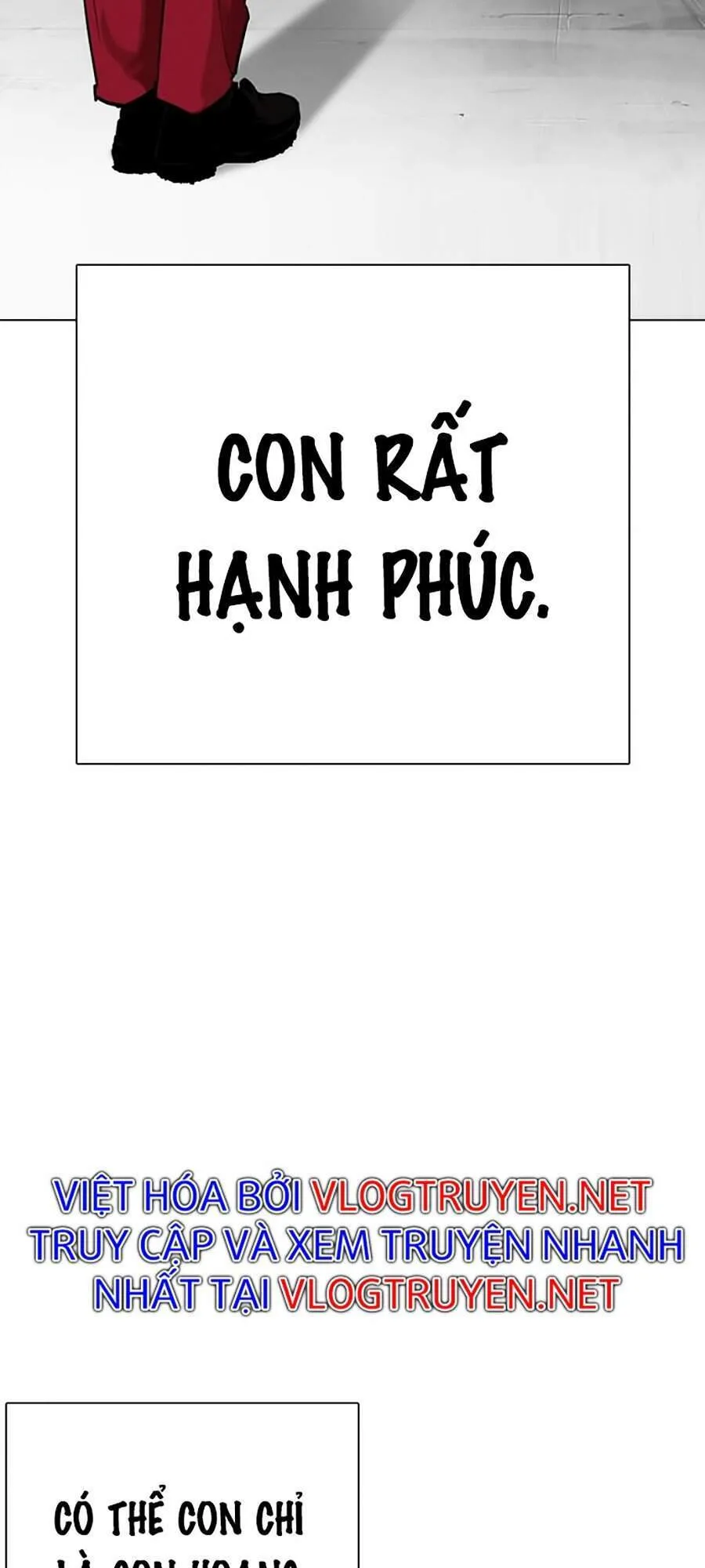 Trang 78