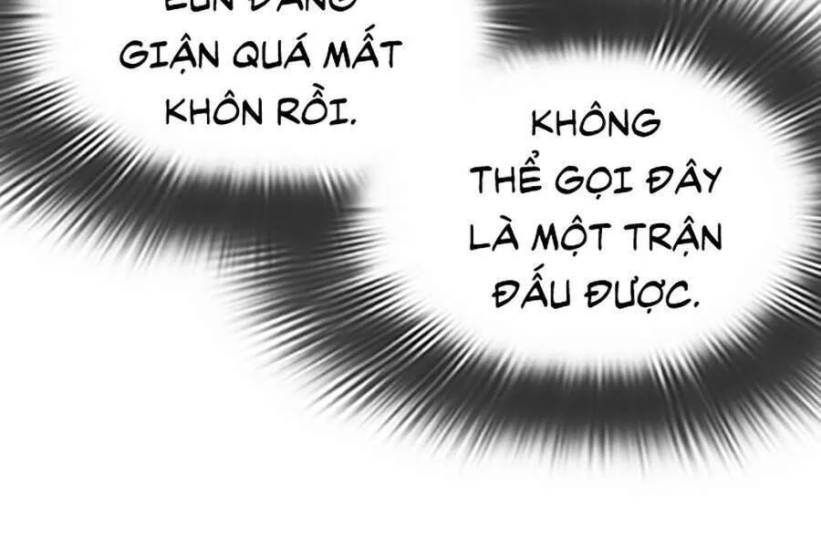 Trang 103