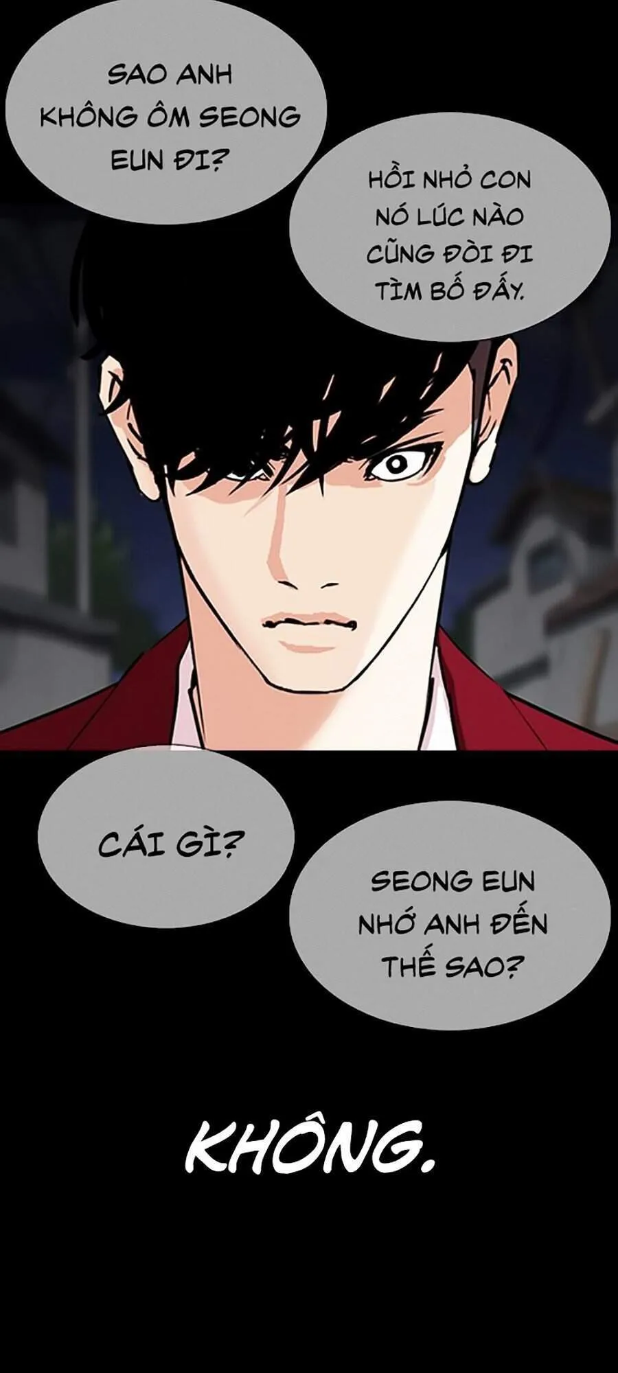 Trang 142