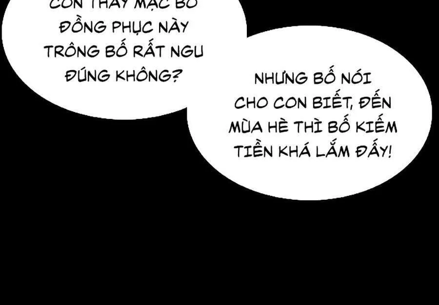 Trang 147
