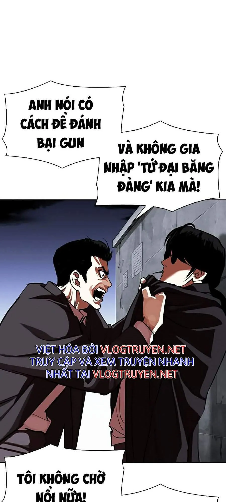Trang 42