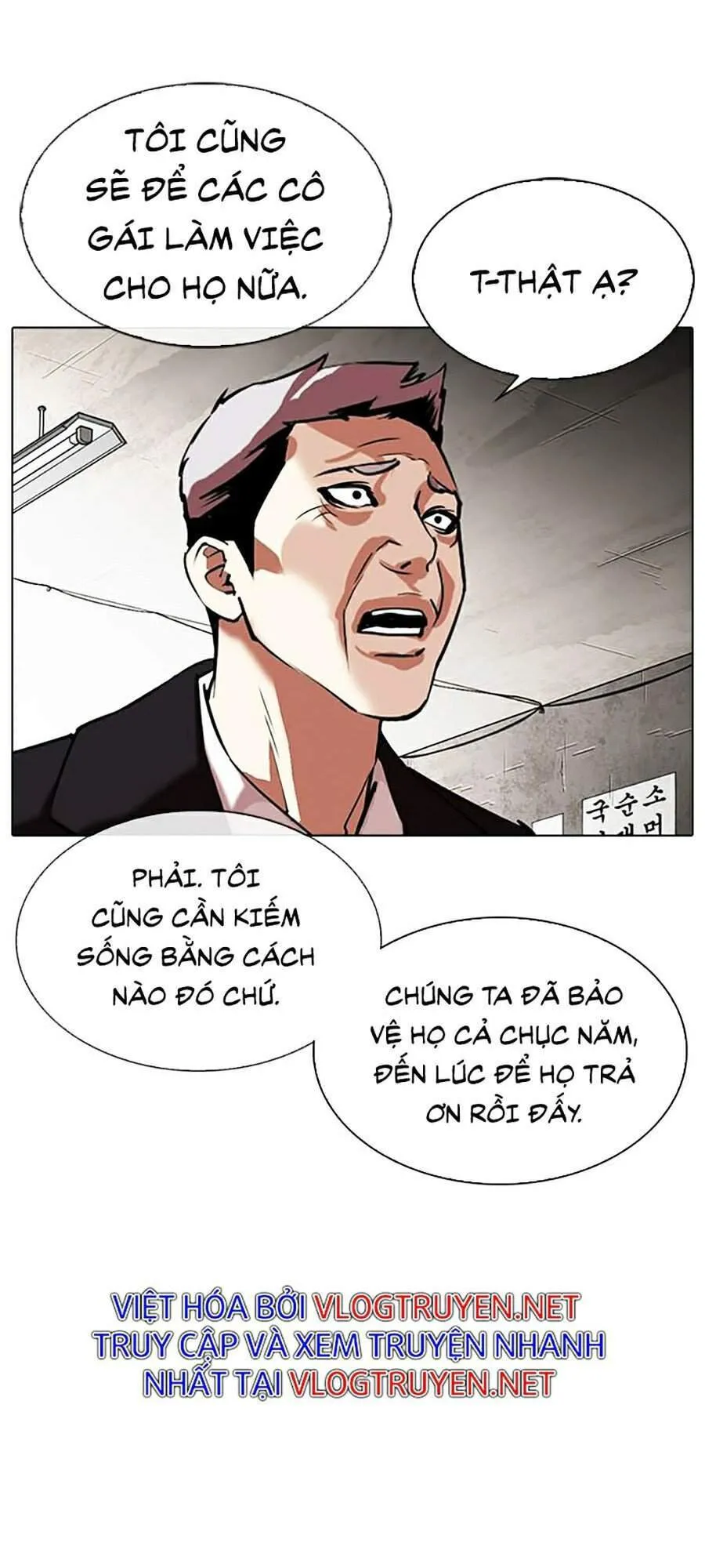 Trang 62
