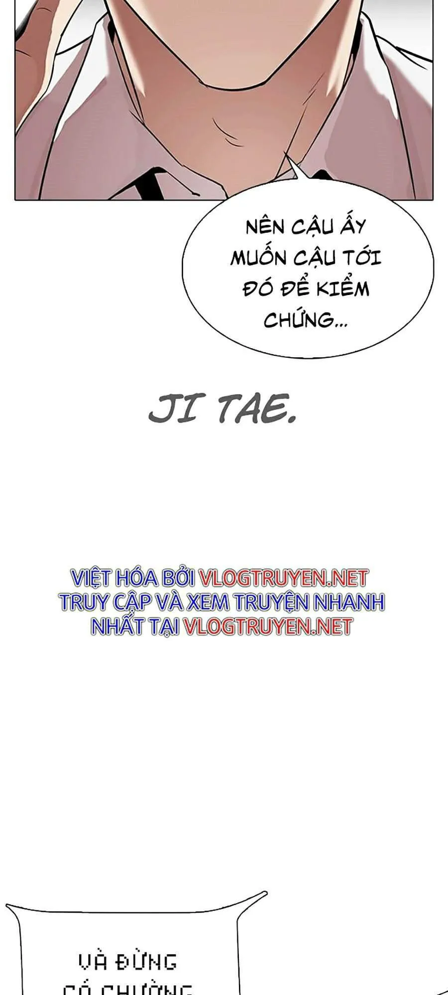 Trang 98