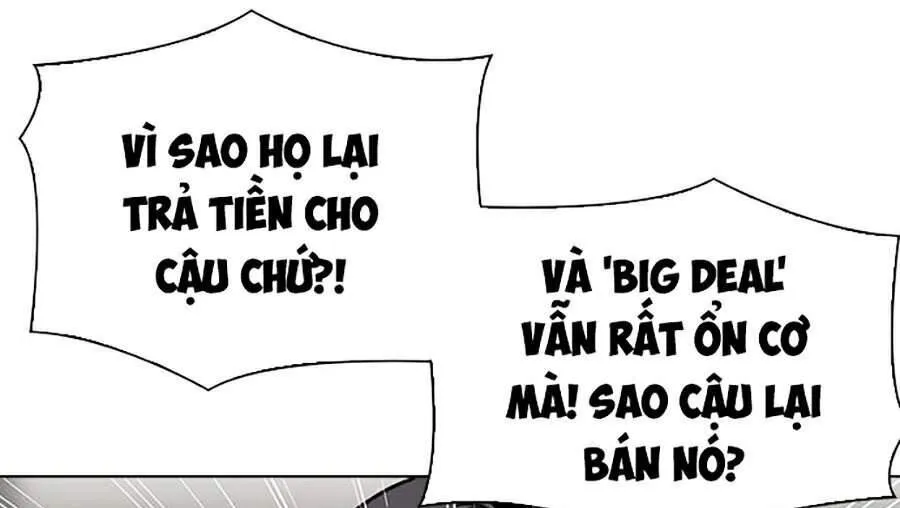Trang 111