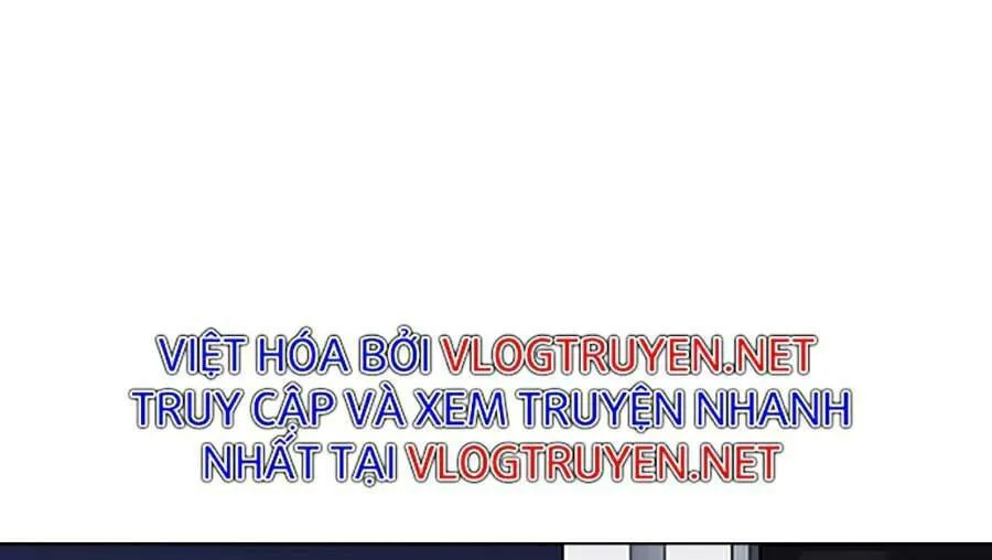 Trang 119