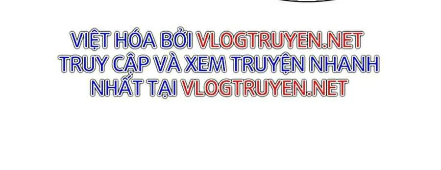 Trang 145