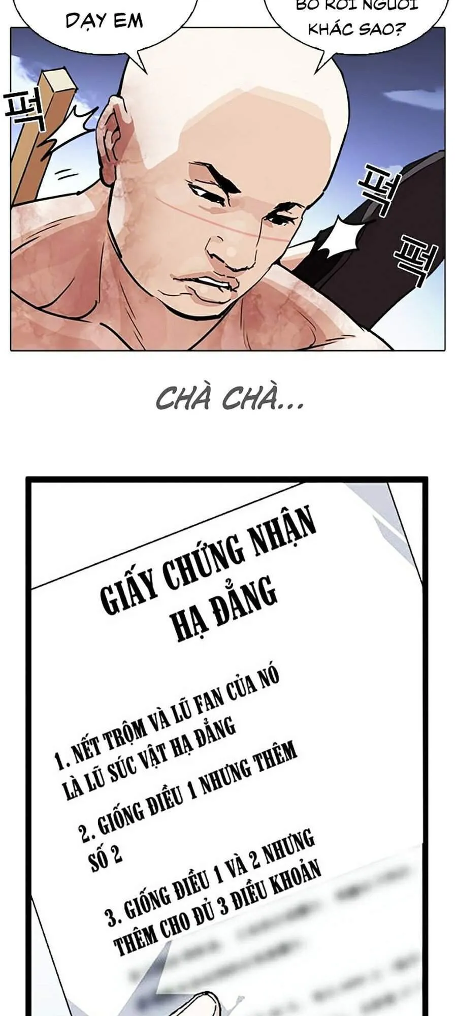 Trang 182