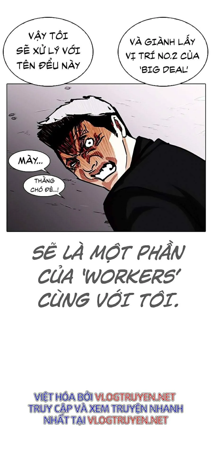 Trang 204