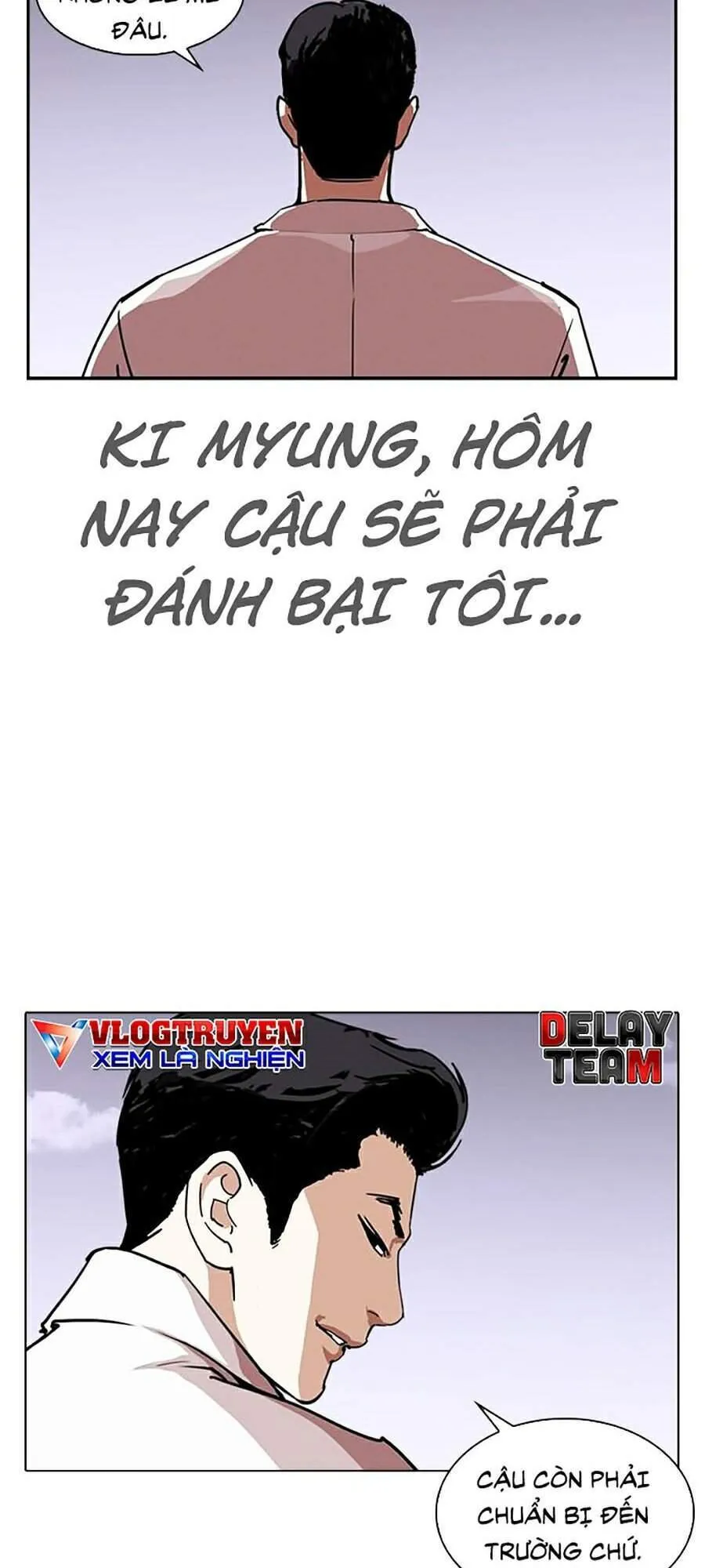 Trang 216