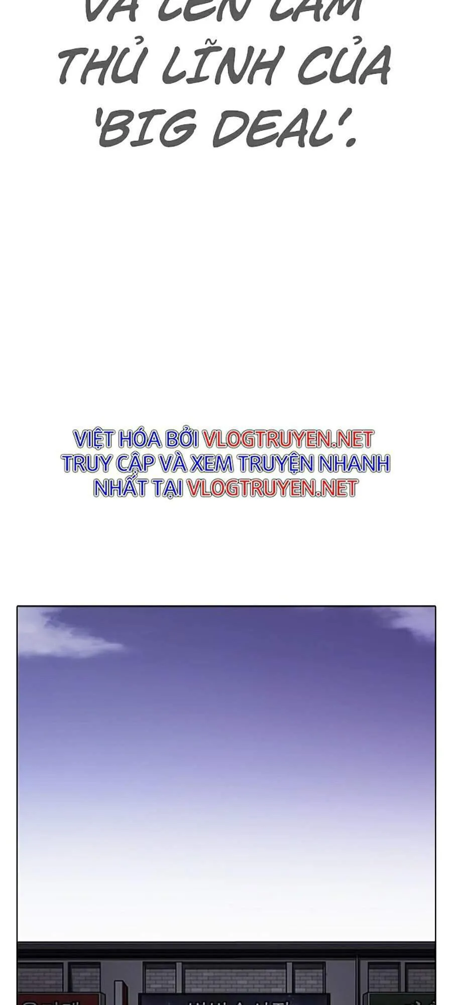 Trang 218