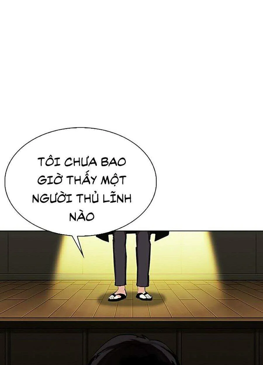Trang 80