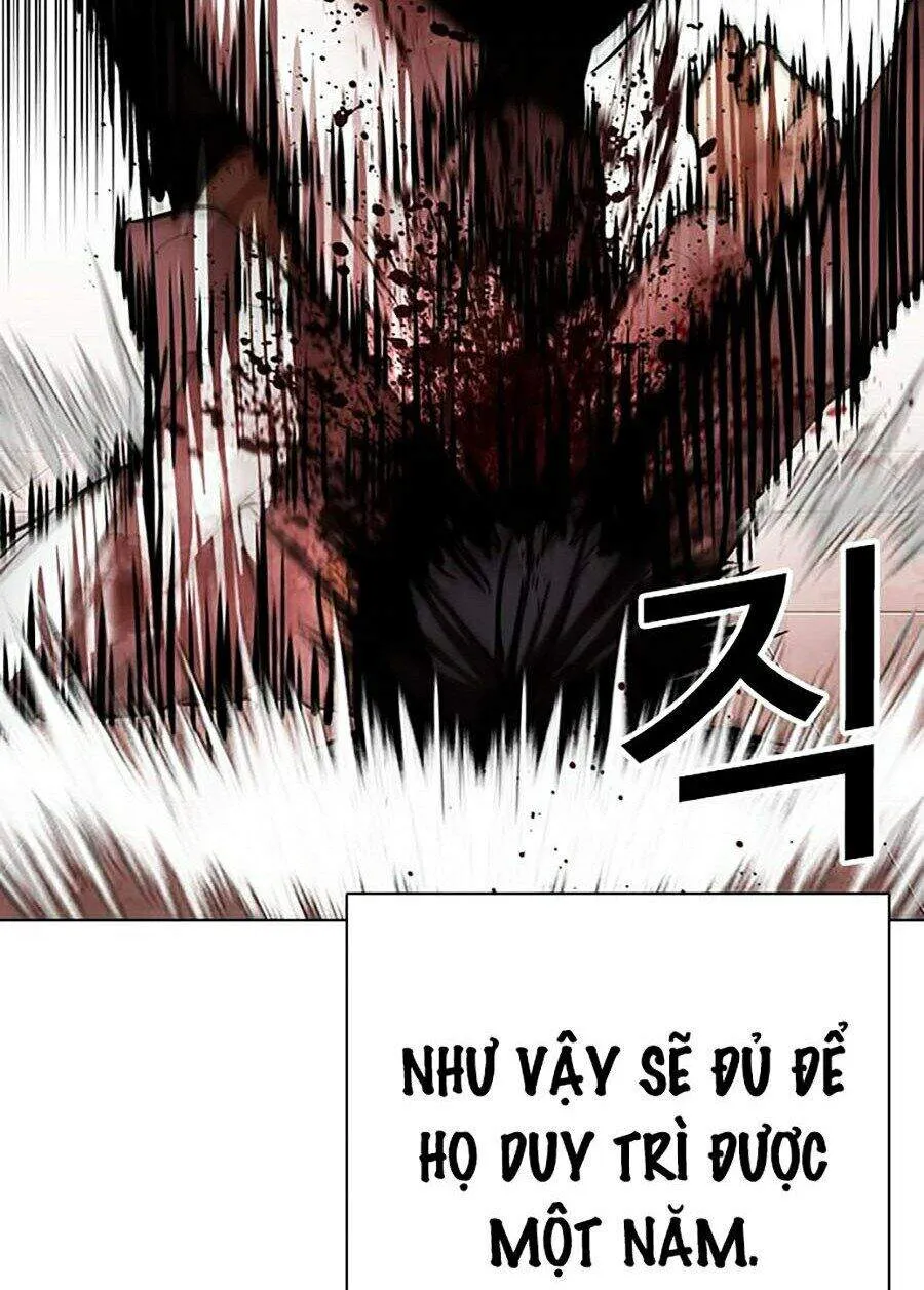 Trang 114