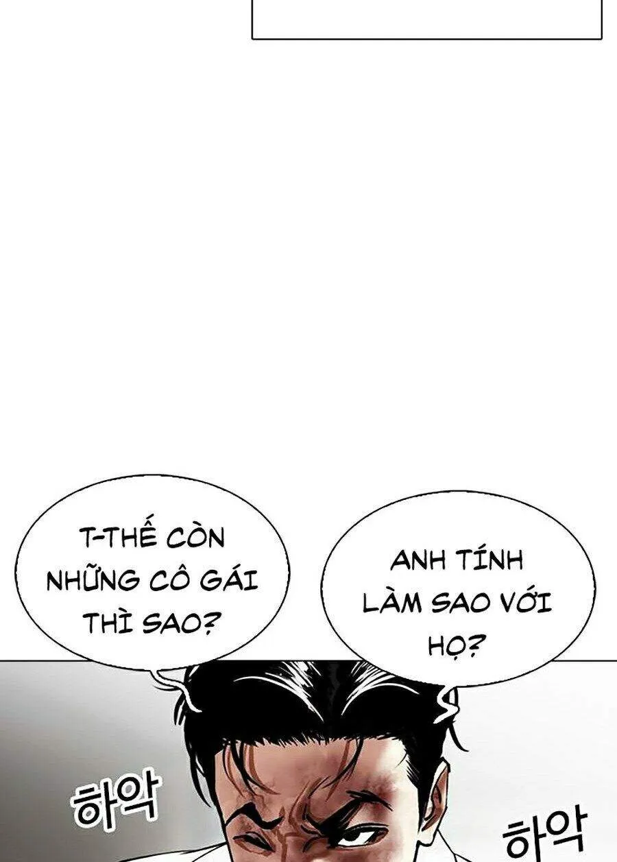 Trang 119