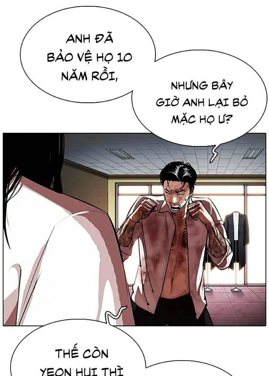Trang 121
