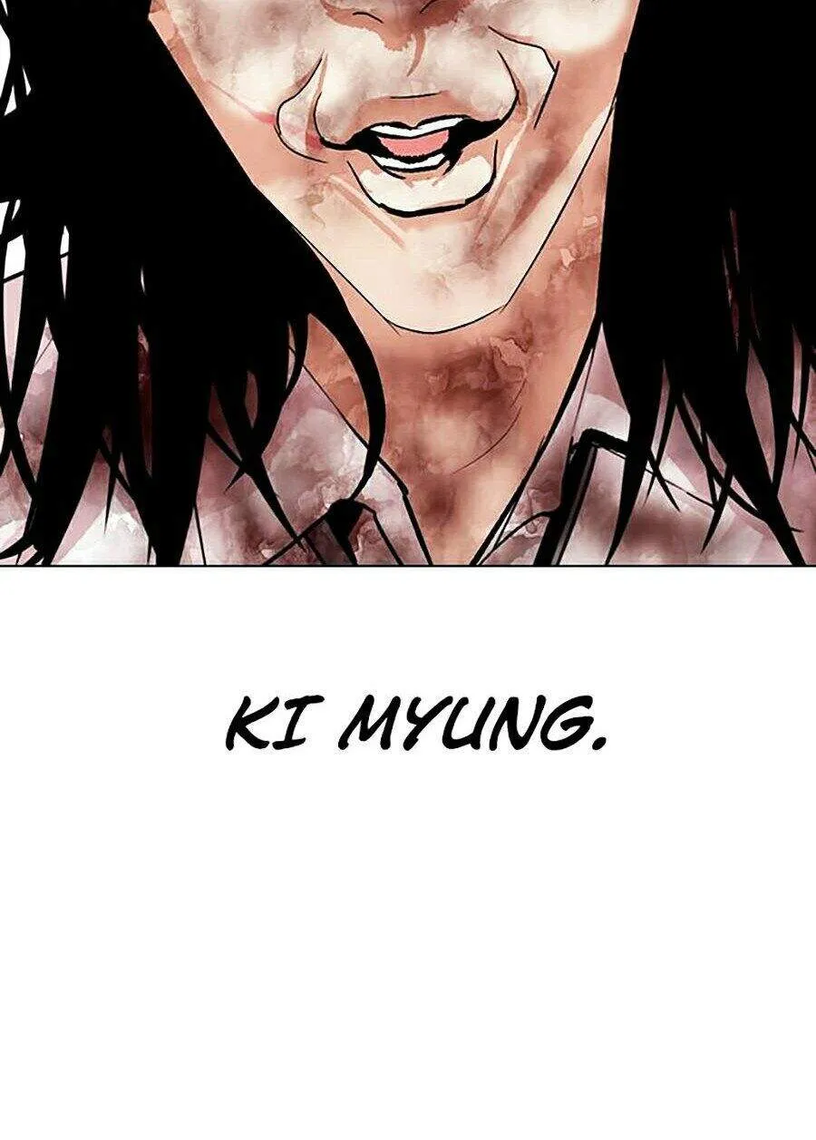 Trang 129