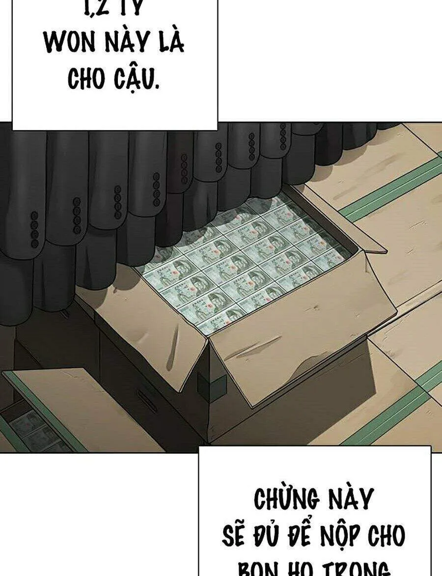 Trang 168
