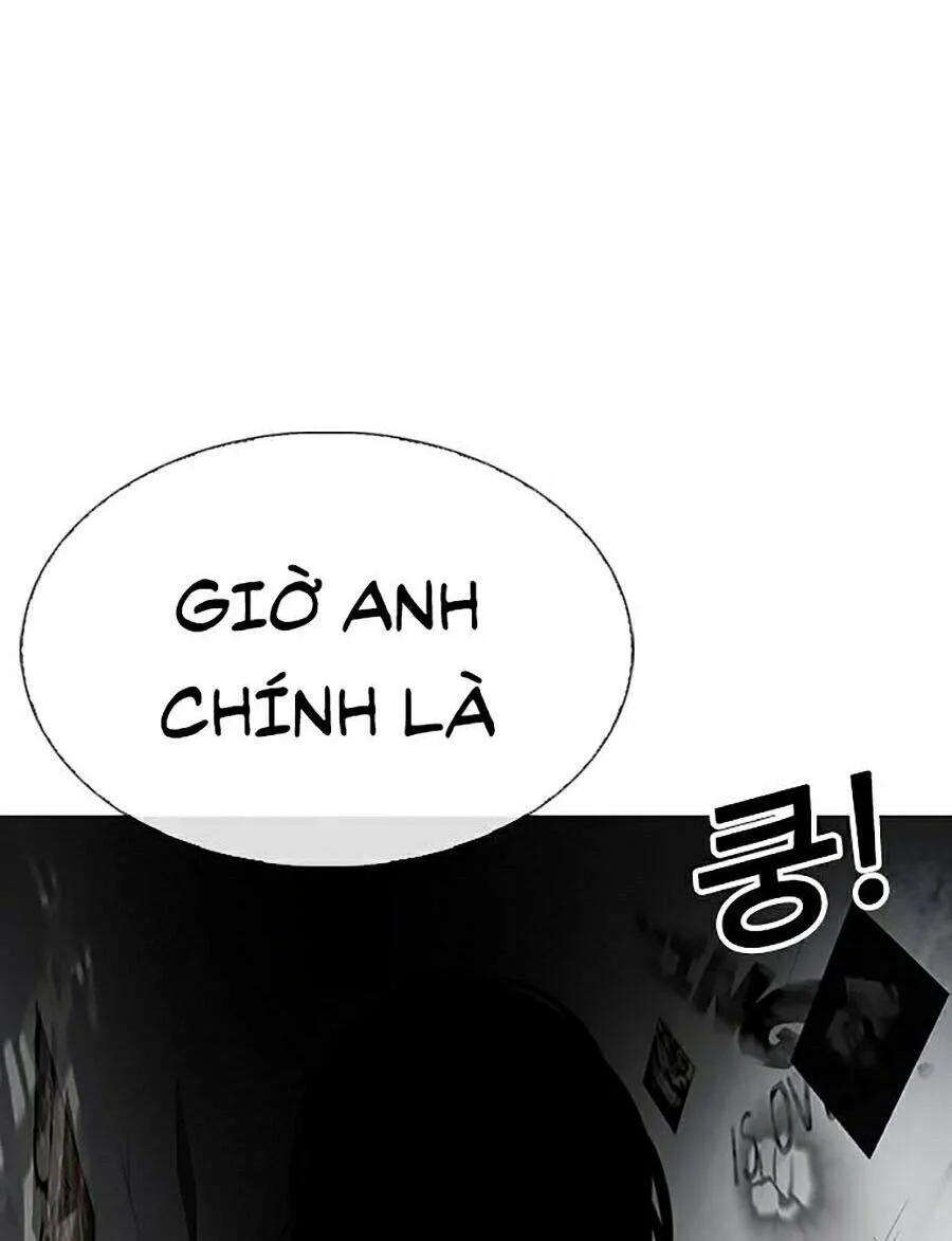 Trang 191