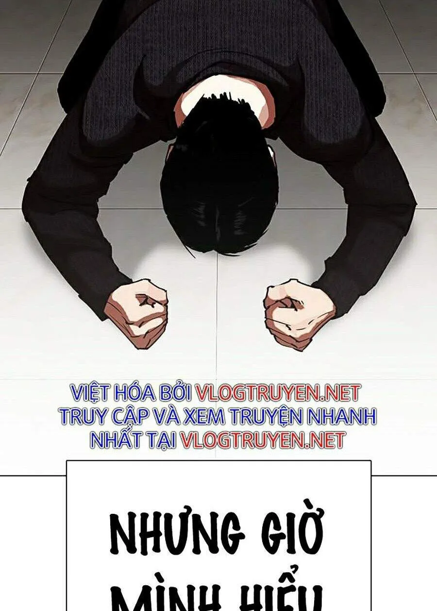 Trang 123