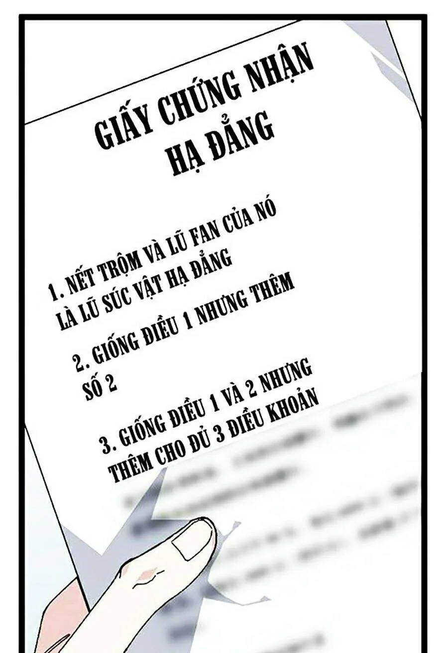 Trang 160