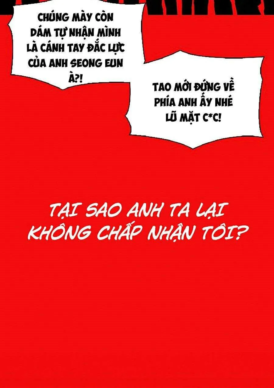 Trang 218