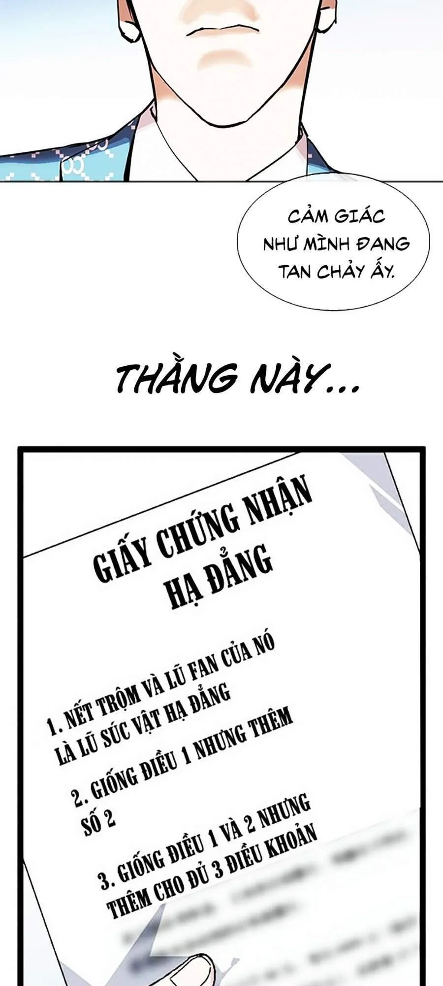 Trang 174