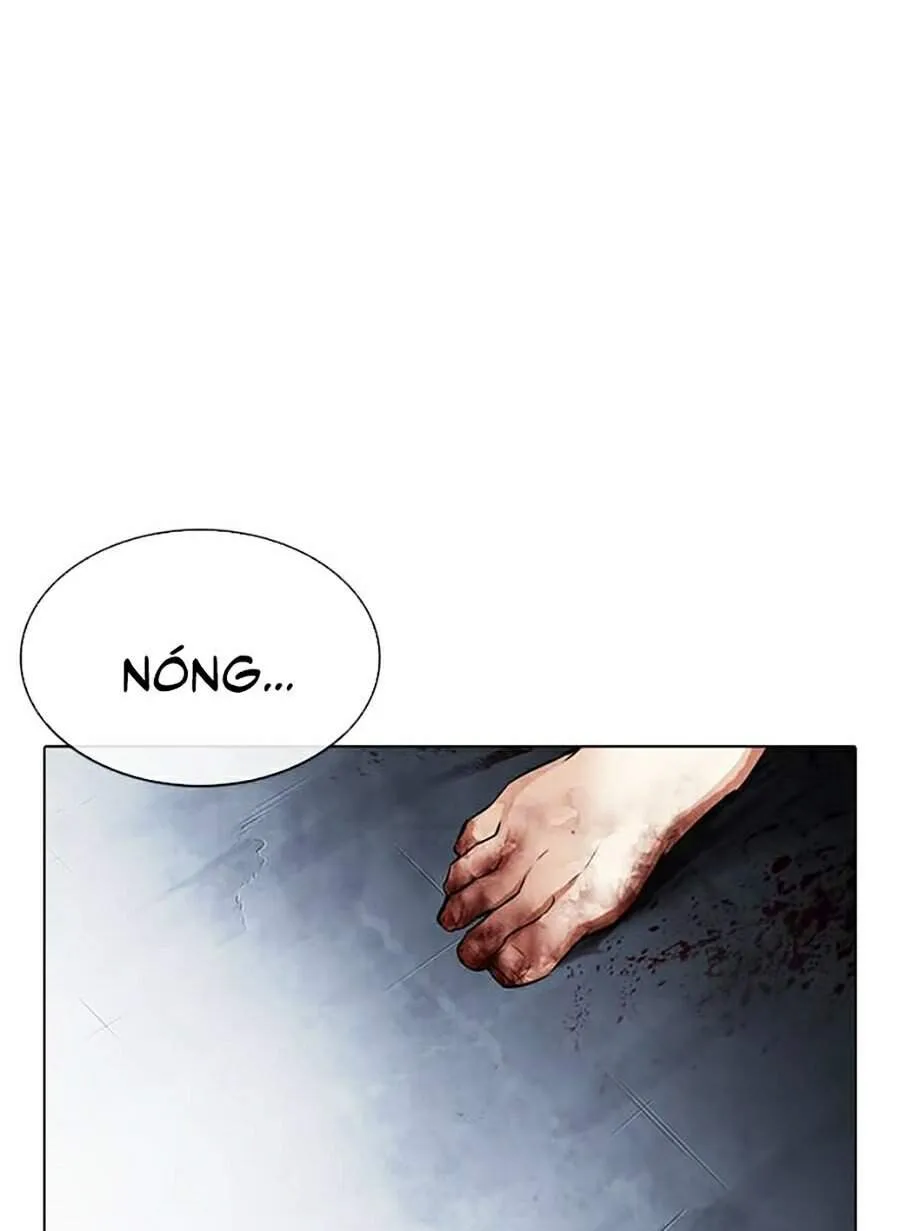 Trang 179