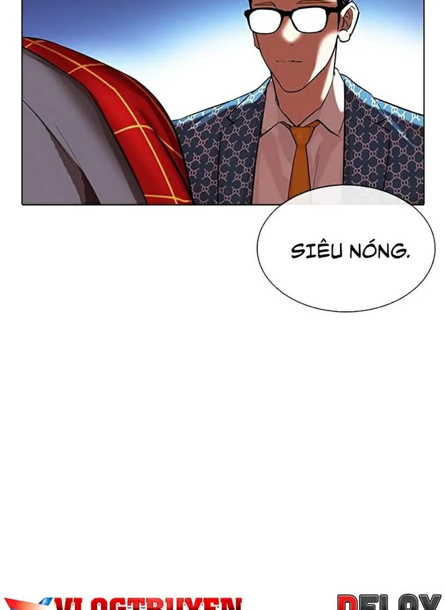 Trang 181
