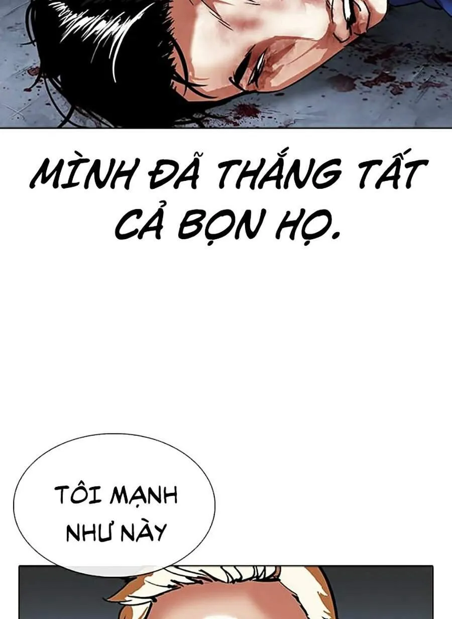 Trang 191