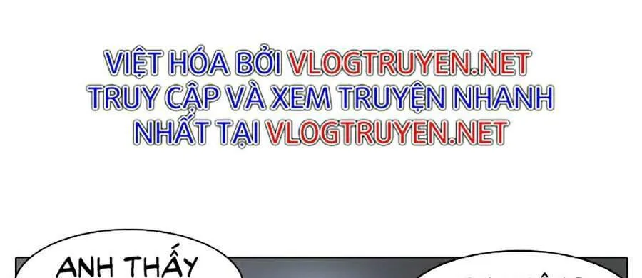 Trang 121