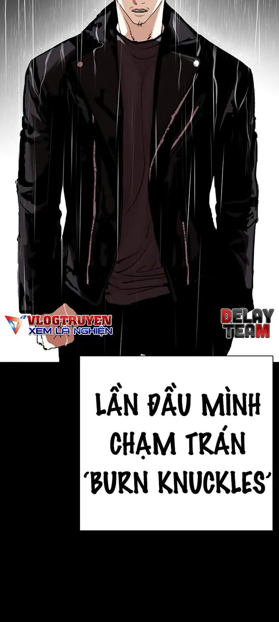 Trang 140