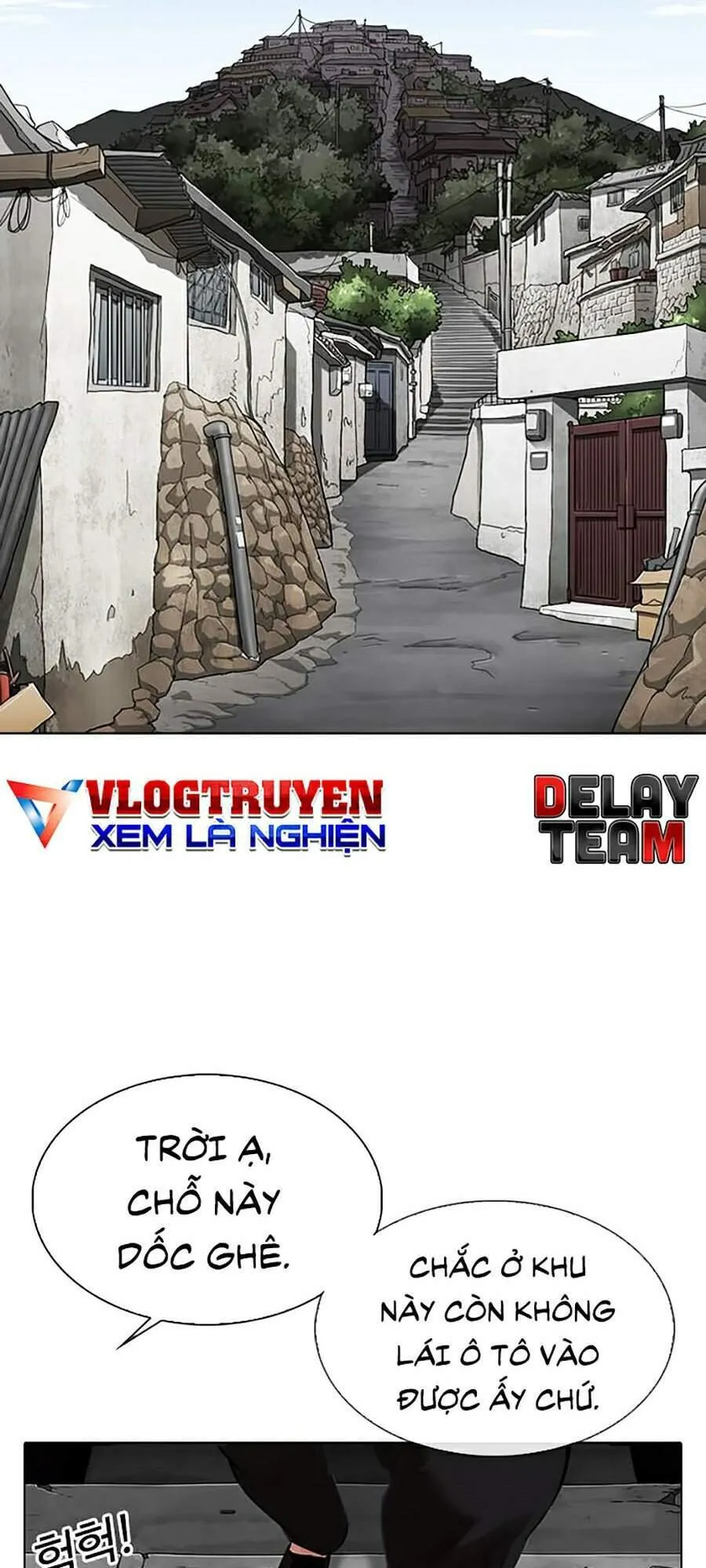 Trang 82