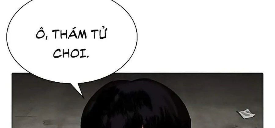 Trang 101