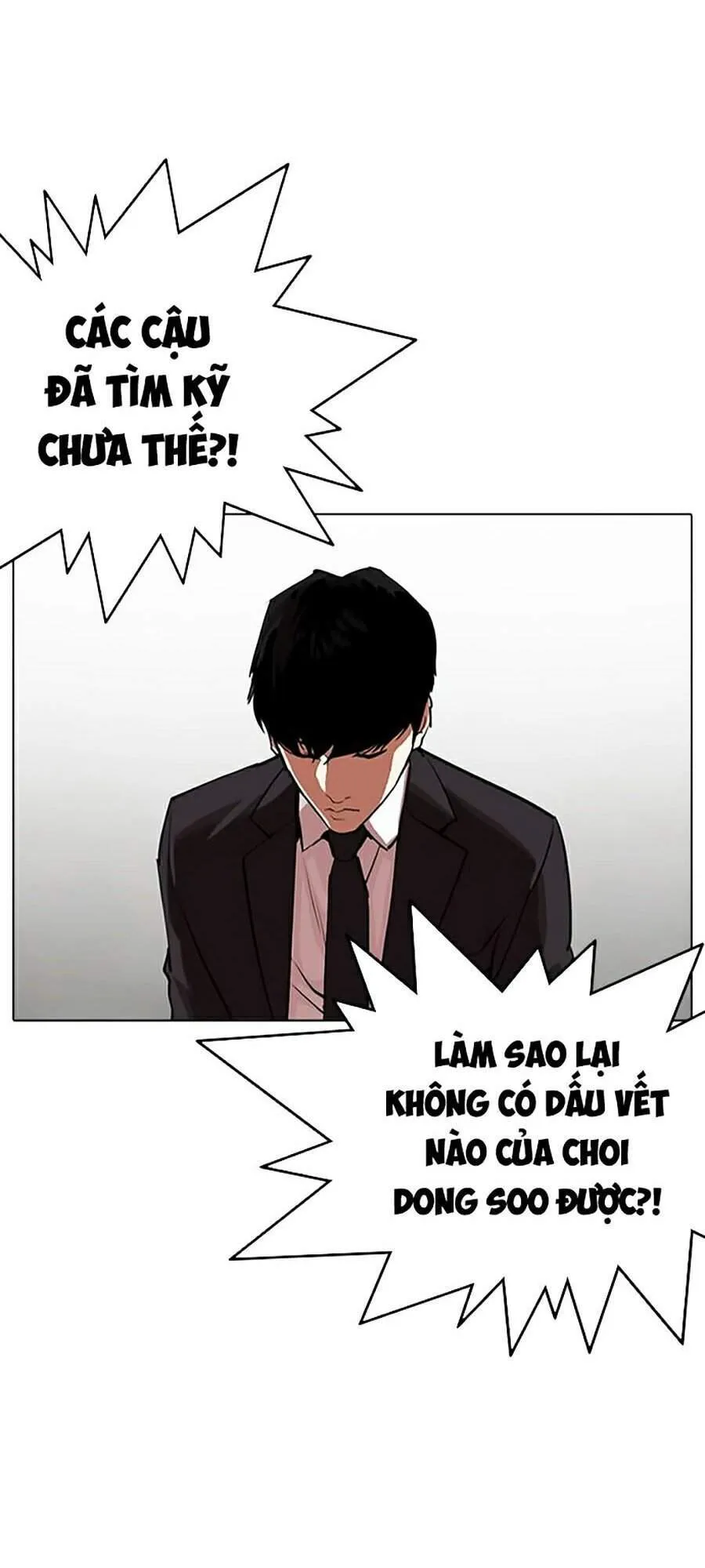 Trang 136