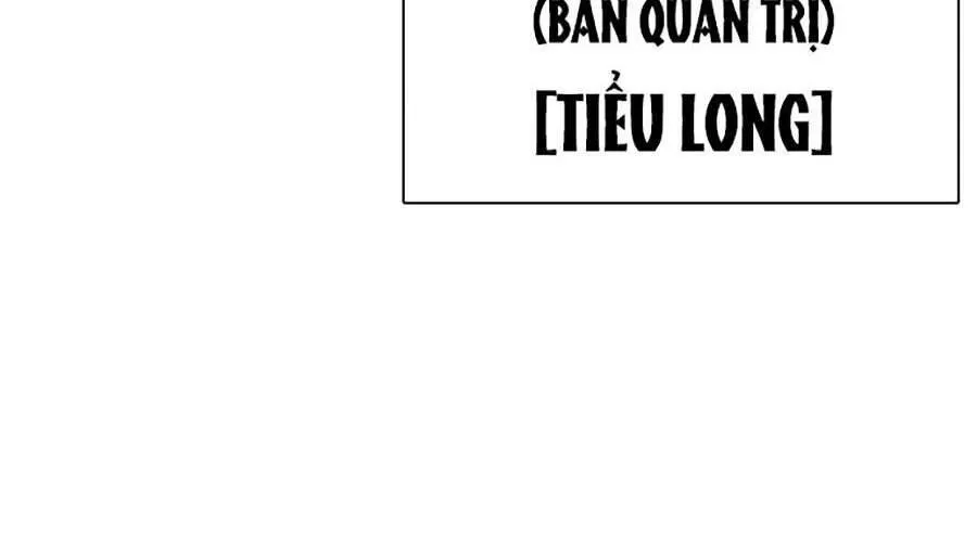 Trang 115