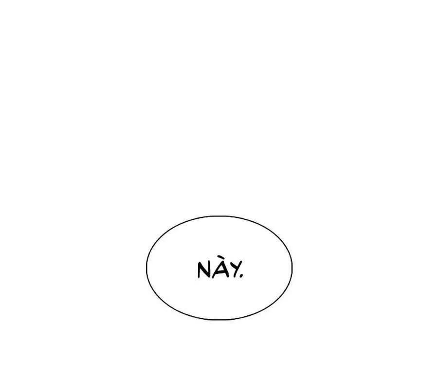 Trang 137