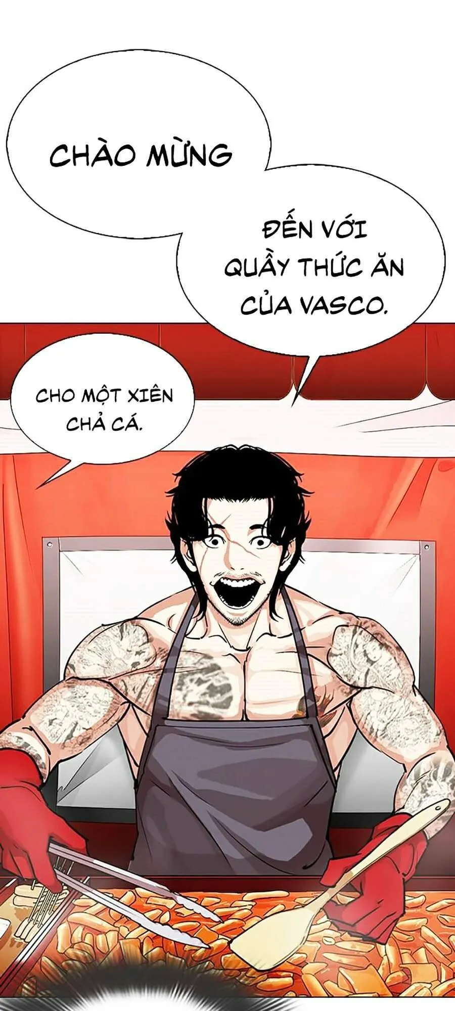 Trang 34