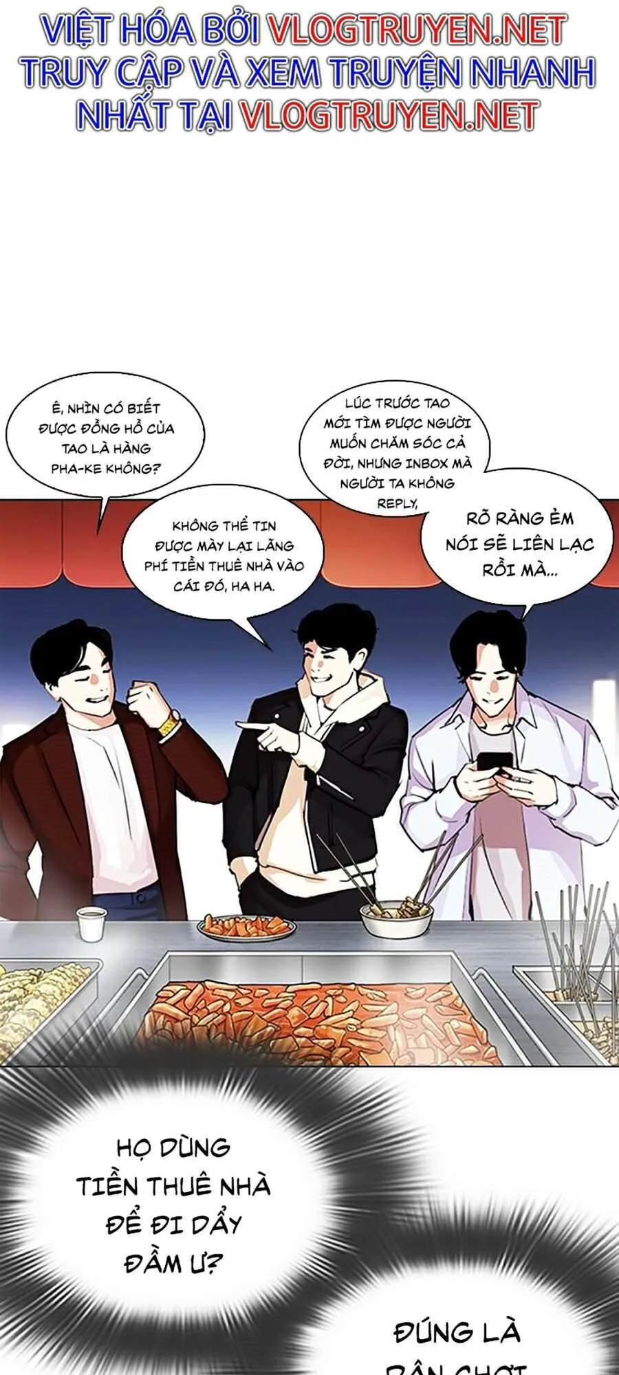 Trang 36