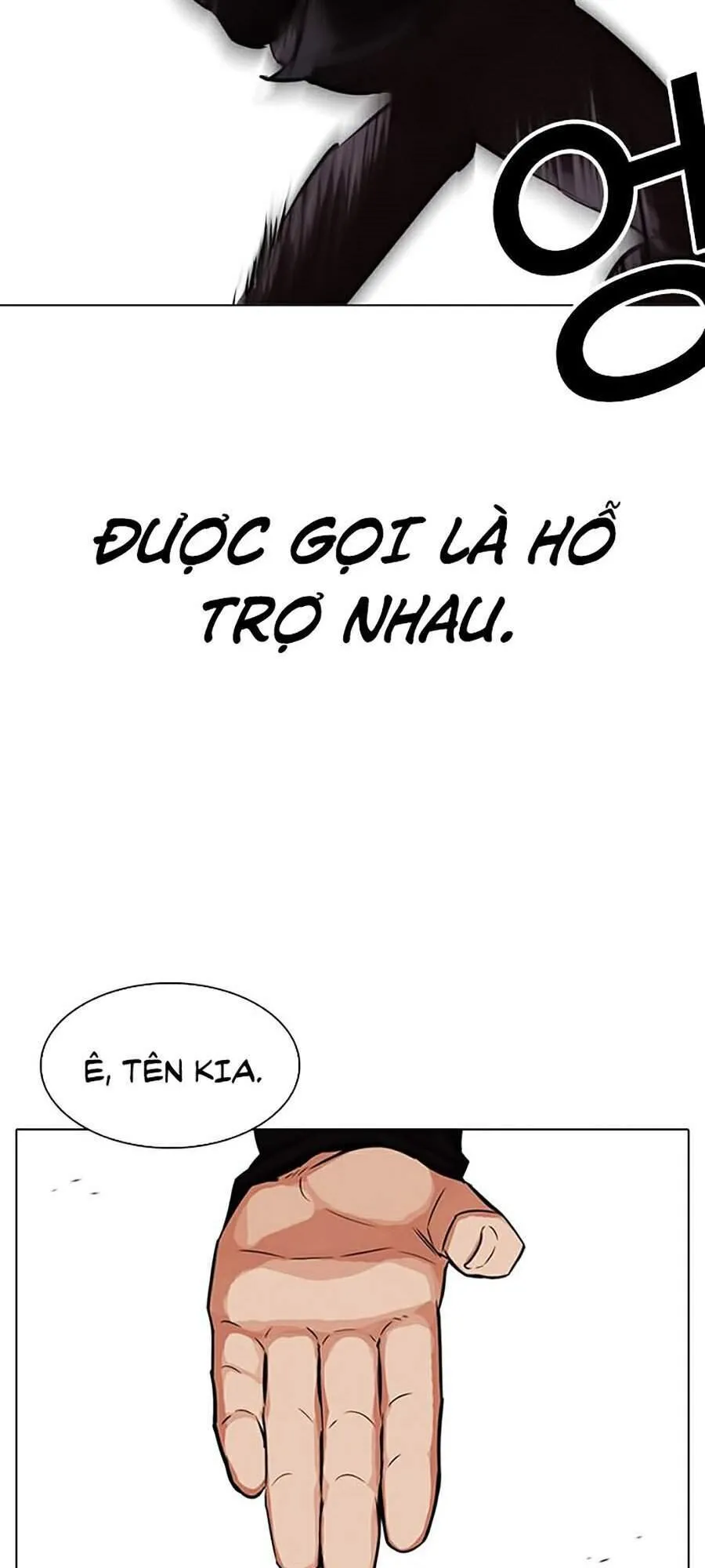 Trang 144