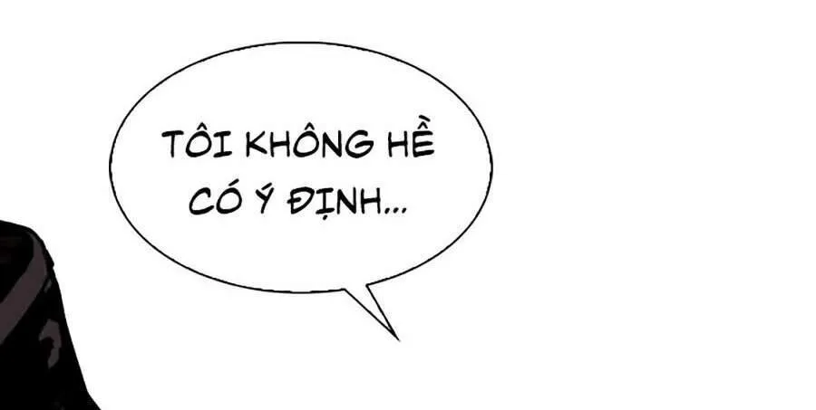 Trang 153