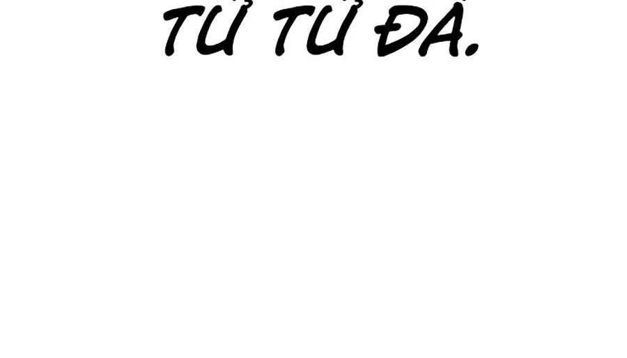 Trang 109