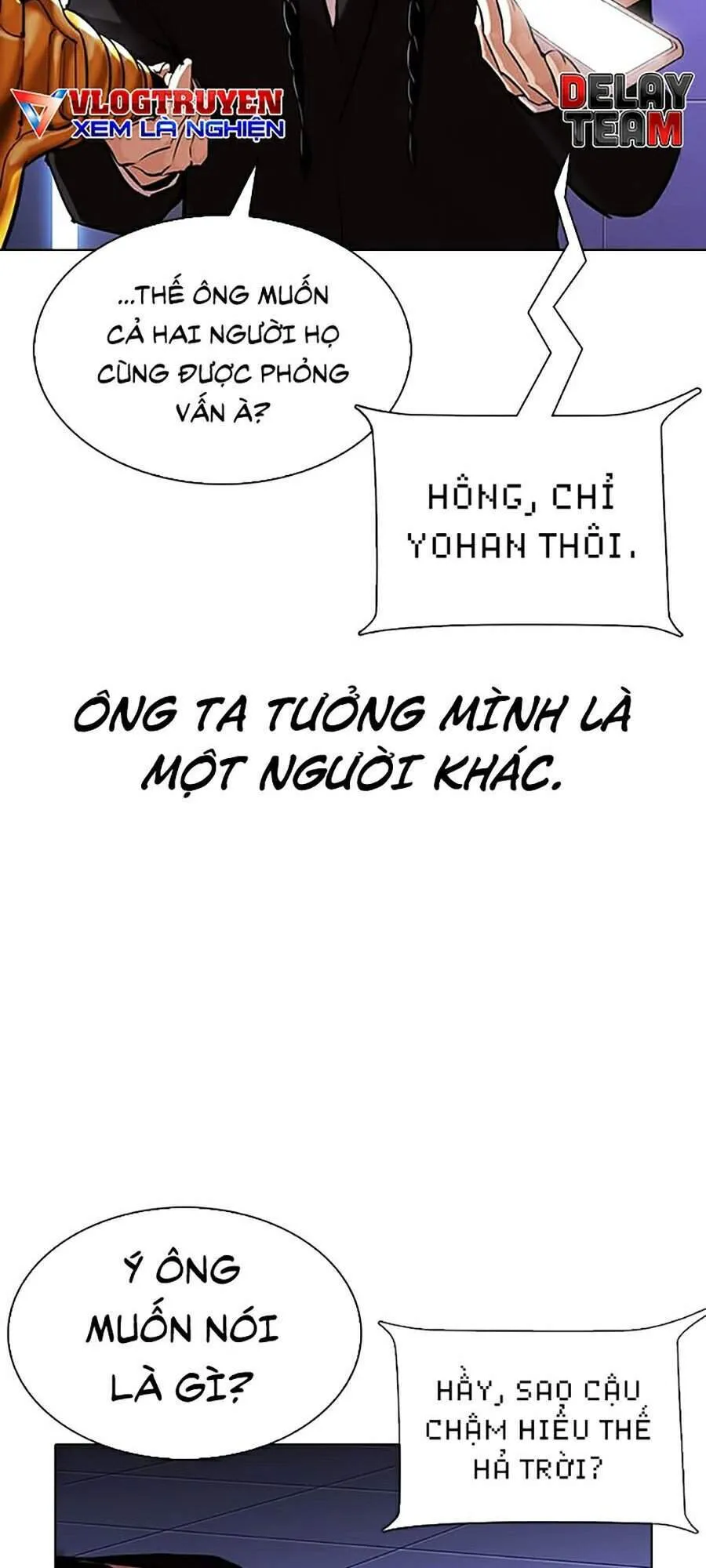 Trang 58