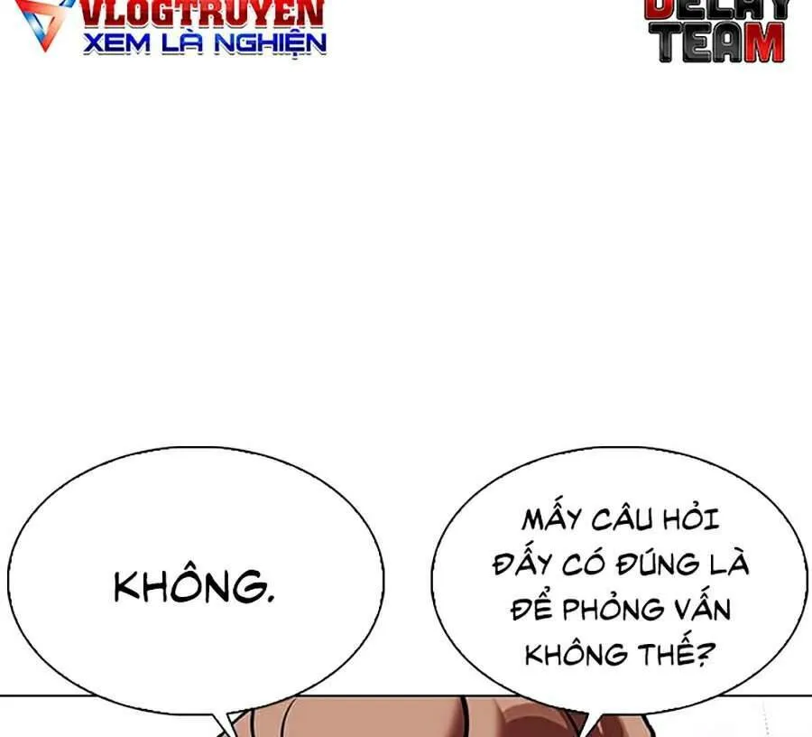 Trang 67